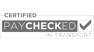 Paychecked