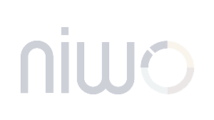 niwo